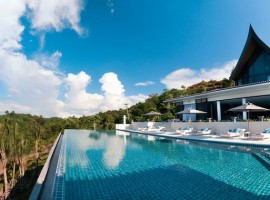 phuket absolute beachfront villa 02