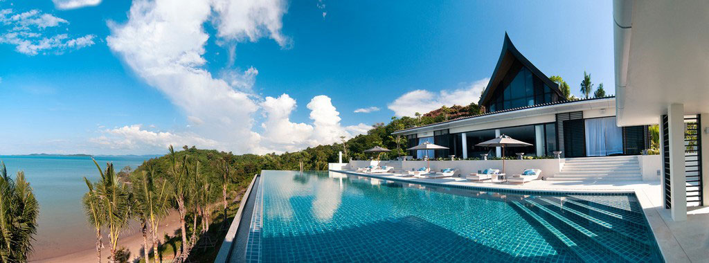 phuket absolute beachfront villa 02