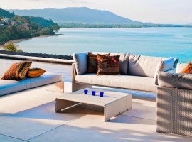 phuket absolute beachfront villa 03