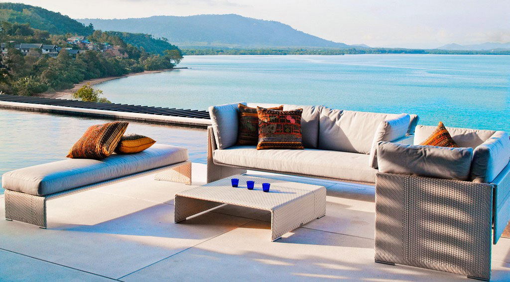 phuket absolute beachfront villa 03