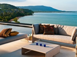 phuket absolute beachfront villa 04