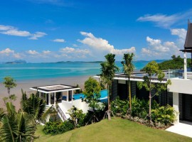 phuket absolute beachfront villa 07