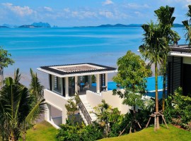 phuket absolute beachfront villa 08