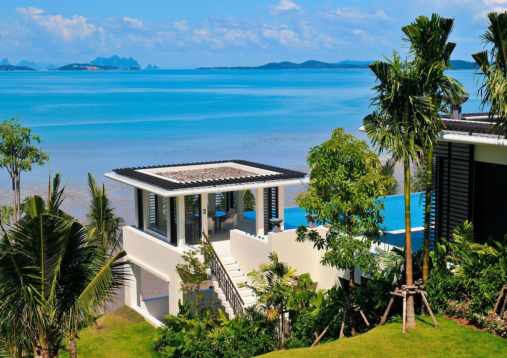 phuket absolute beachfront villa 08