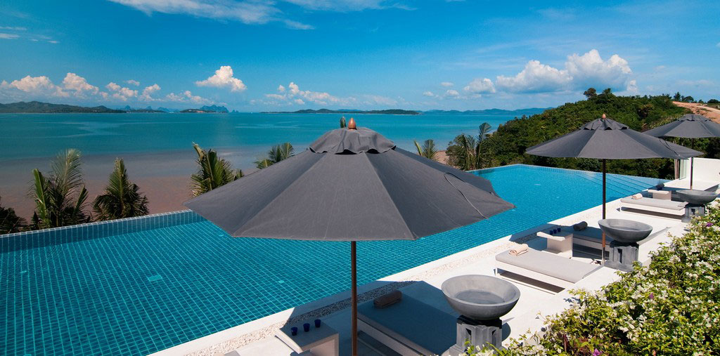 phuket absolute beachfront villa 09