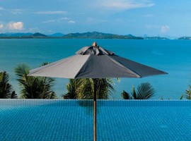 phuket absolute beachfront villa 11