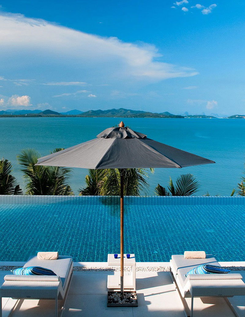 phuket absolute beachfront villa 11