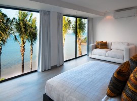 phuket absolute beachfront villa 19