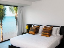 phuket absolute beachfront villa 20