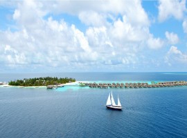 w retreat and spa maldives 01