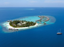 w retreat and spa maldives 03