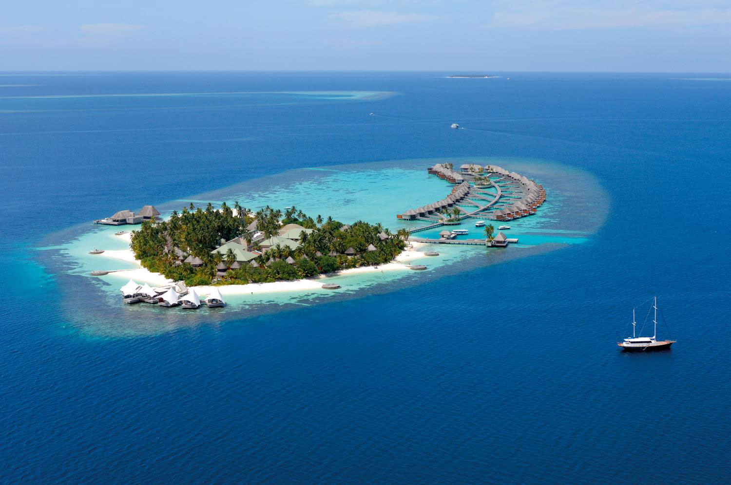 w retreat and spa maldives 03