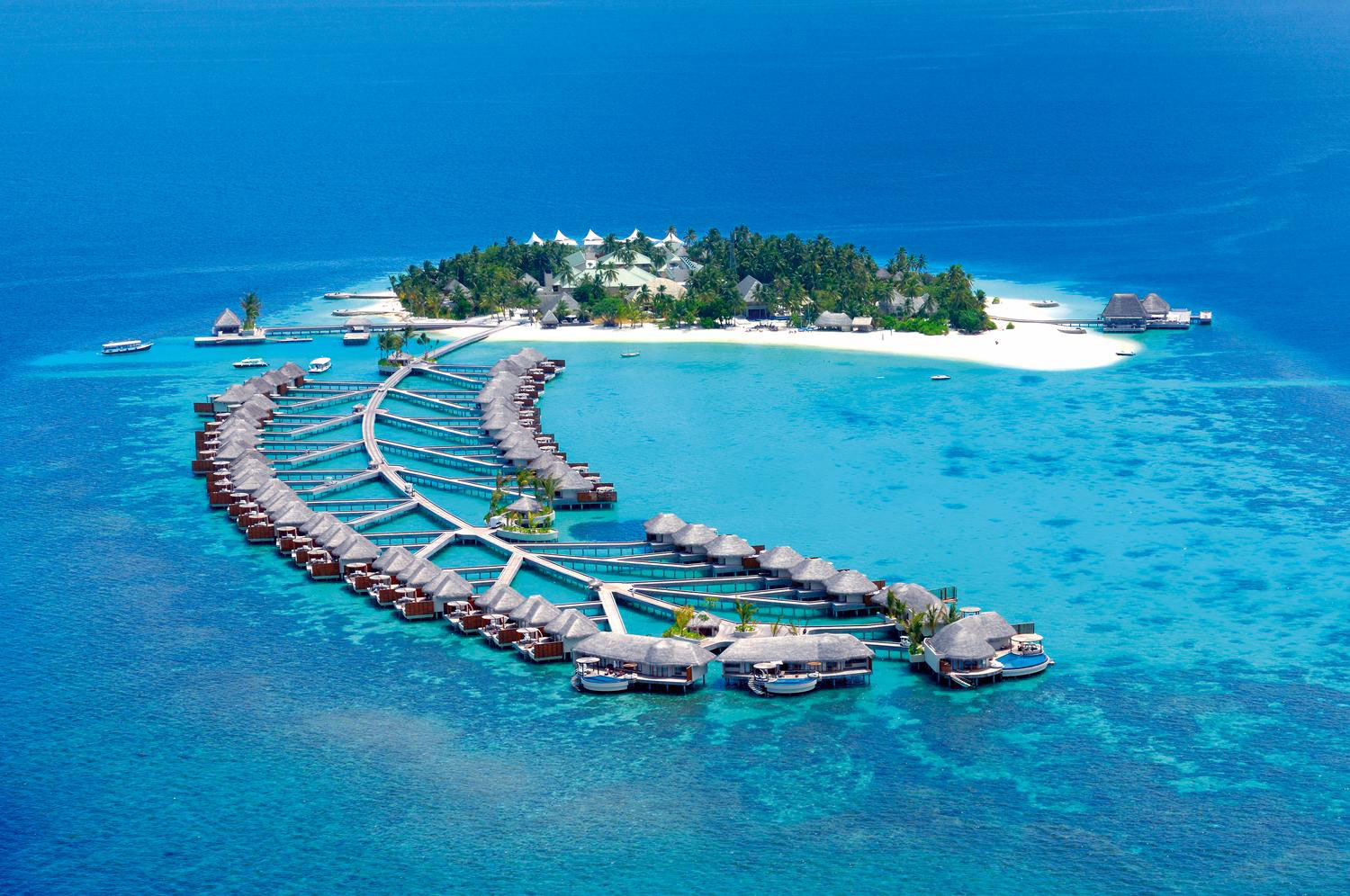 w retreat and spa maldives 04