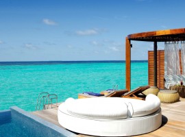 w retreat and spa maldives 07