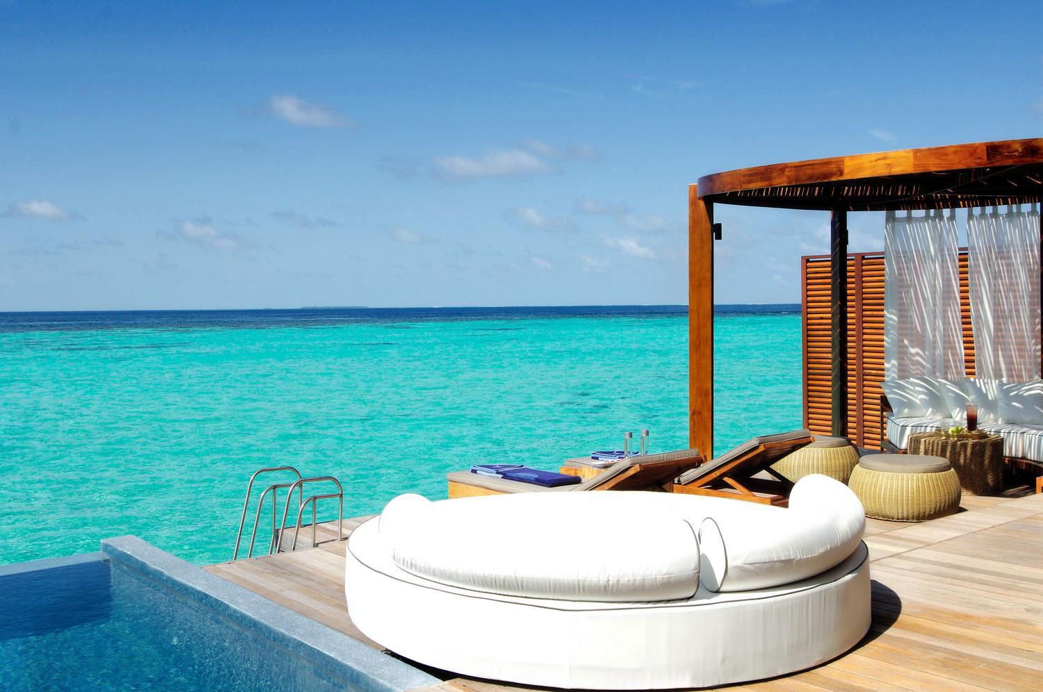 w retreat and spa maldives 07