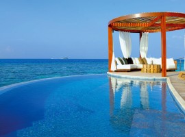 w retreat and spa maldives 08