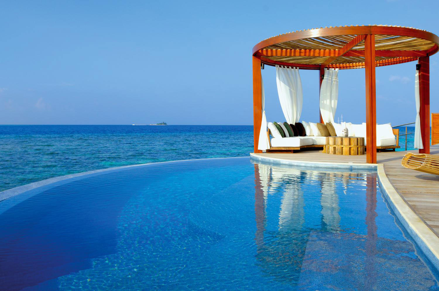 w retreat and spa maldives 08