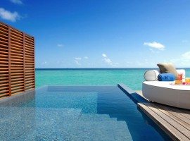 w retreat and spa maldives 10