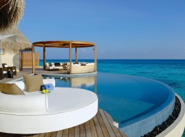 w retreat and spa maldives 12
