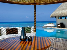 w retreat and spa maldives 13