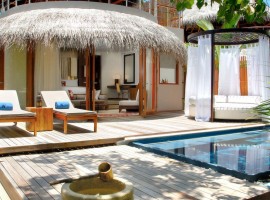 w retreat and spa maldives 14