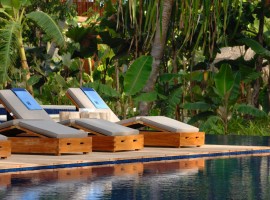w retreat and spa maldives 16