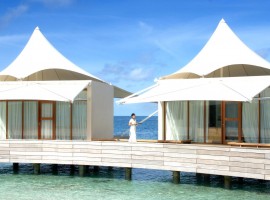 w retreat and spa maldives 17