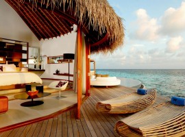 w retreat and spa maldives 20