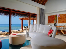 w retreat and spa maldives 21