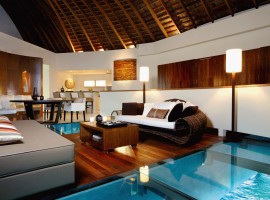 w retreat and spa maldives 23