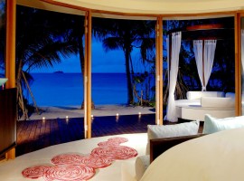 w retreat and spa maldives 28