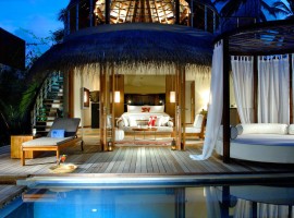 w retreat and spa maldives 29