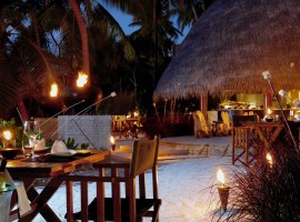 w retreat and spa maldives 34