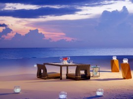 w retreat and spa maldives 38