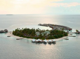 w retreat and spa maldives 40