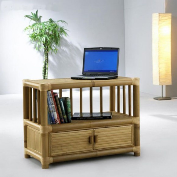 bamboo house furniture 03