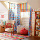 curtain for kids room 01