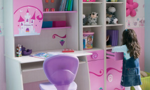 desk for kids 01
