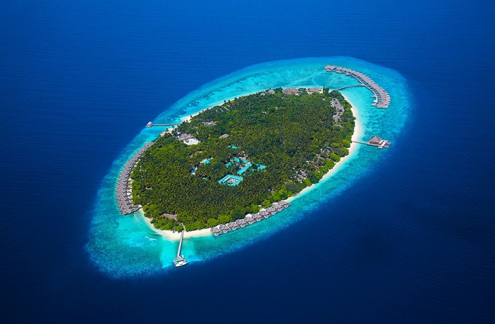 dusit thani resort maldives 01