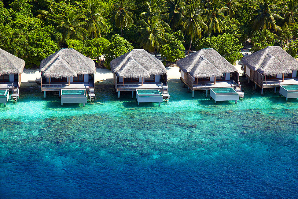 dusit thani resort maldives 04