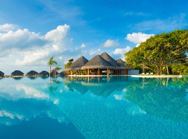 dusit thani resort maldives 06