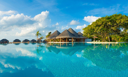 dusit thani resort maldives 06