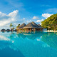 dusit thani resort maldives 06