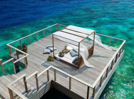 dusit thani resort maldives 07