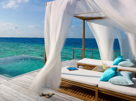 dusit thani resort maldives 10