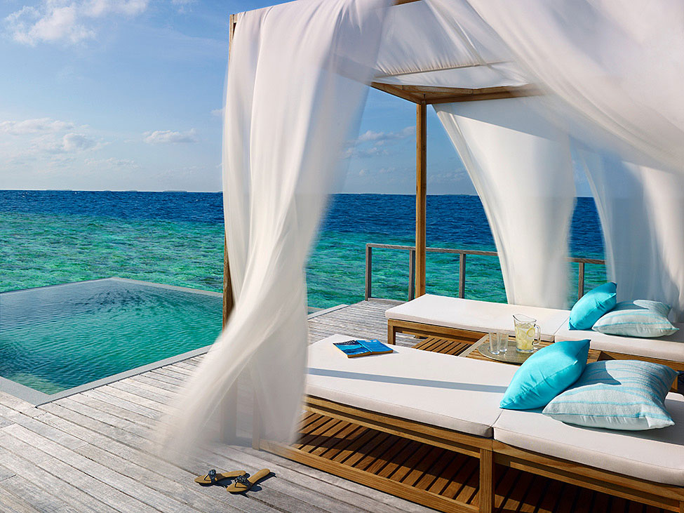 dusit thani resort maldives 10