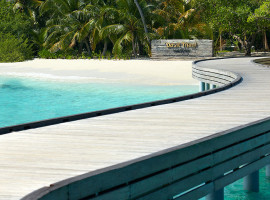 dusit thani resort maldives 11