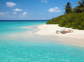 dusit thani resort maldives 12