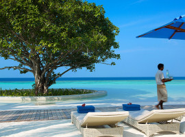 dusit thani resort maldives 15