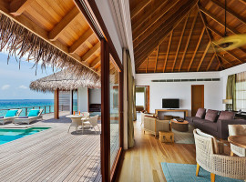 dusit thani resort maldives 20